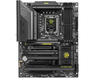 MSI MAG Z890 TOMAHAWK WIFI - 1283184 - zdjęcie 2